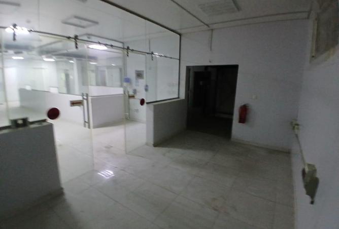 55738272 - صورة العقار 2