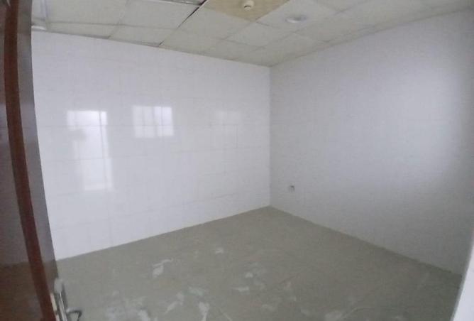 55738272 - صورة العقار 3