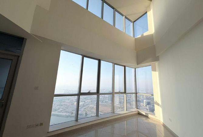 98257258 - Property Main Image
