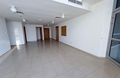 Townhouse - 4 Bedrooms - 5 Bathrooms for rent in Julphar Towers - Al Nakheel - Ras Al Khaimah