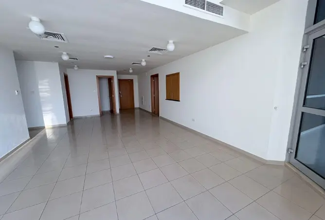 98257258 - Property Image 3