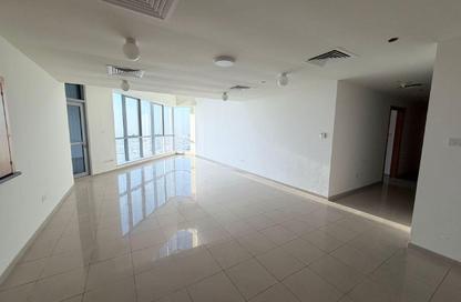 Townhouse - 4 Bedrooms - 5 Bathrooms for rent in Julphar Towers - Al Nakheel - Ras Al Khaimah