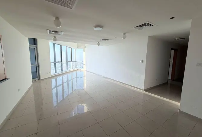 98257258 - Property Image 2