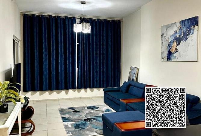100386170 - Property Main Image