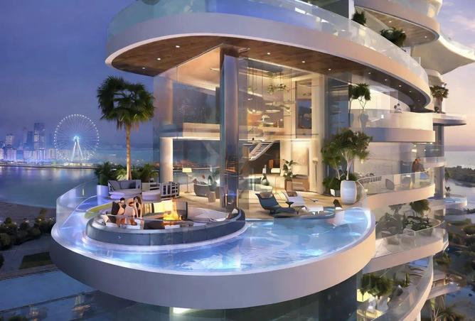 16286180 - الصورة الرئيسية للعقار