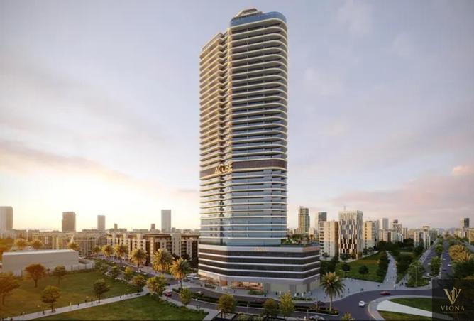 16087670 - Property Image 2