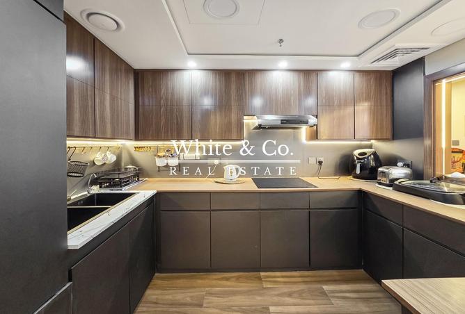 73853553 - Property Image 2