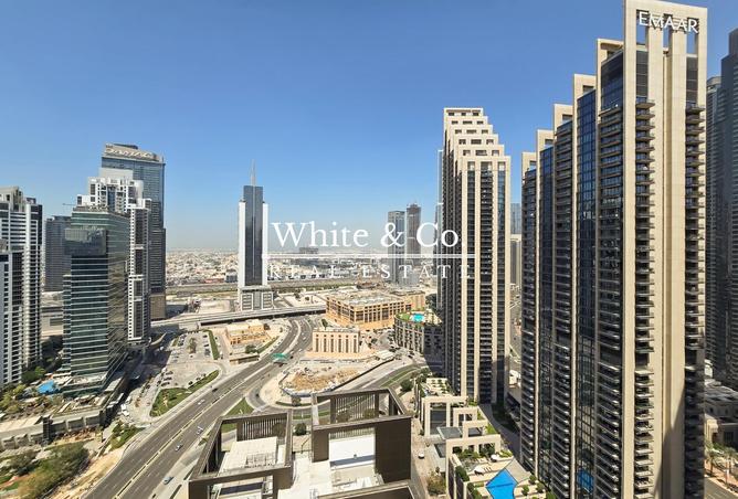 73853553 - Property Main Image