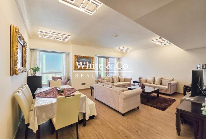 73853553 - Property Image 3