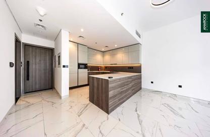 Apartment - 1 Bedroom - 1 Bathroom for sale in Royal Regency - Business Bay - Dubai Apartment - 1 Bedroom - 1 Bathroom for sale in Royal Regency - Business Bay - Dubai