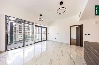Apartment - 1 Bedroom - 1 Bathroom for sale in Royal Regency - Business Bay - Dubai Apartment - 1 Bedroom - 1 Bathroom for sale in Royal Regency - Business Bay - Dubai