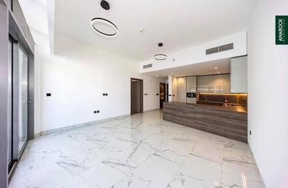 Apartment - 1 Bedroom - 1 Bathroom for sale in Royal Regency - Business Bay - Dubai