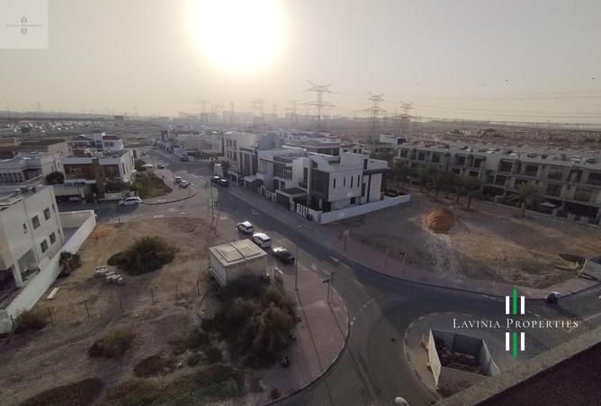 16307107 - Property Main Image