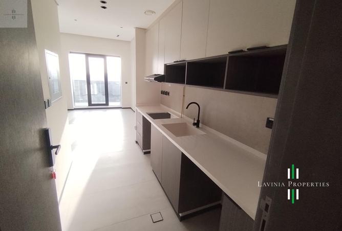 16307107 - Property Image 3