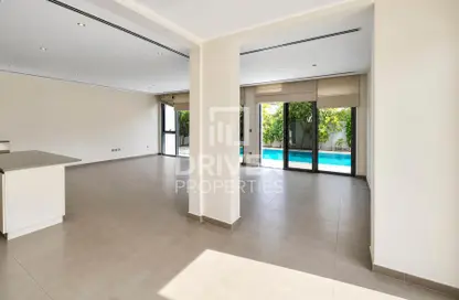 Villa - 4 Bedrooms - 5 Bathrooms for rent in Sidra Villas I - Sidra Villas - Dubai Hills Estate - Dubai Villa - 4 Bedrooms - 5 Bathrooms for rent in Sidra Villas I - Sidra Villas - Dubai Hills Estate - Dubai