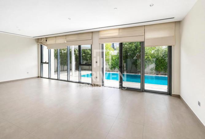 128351542 - Property Image 2