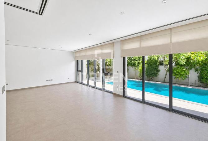 128351542 - Property Image 3