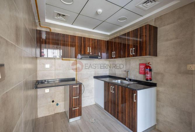 80689087 - صورة العقار 2