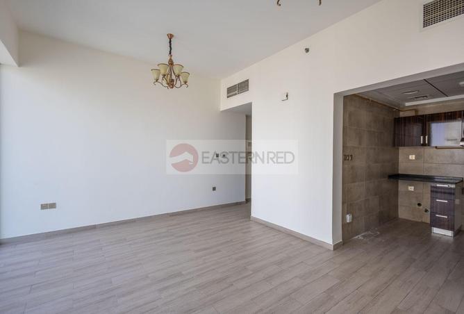 80689087 - الصورة الرئيسية للعقار