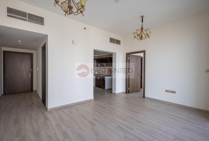 80689087 - صورة العقار 3