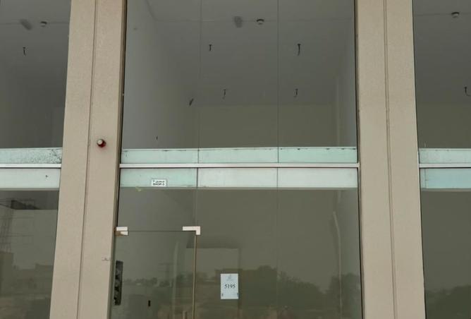 128382448 - Property Image 3