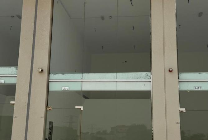 128382448 - Property Main Image