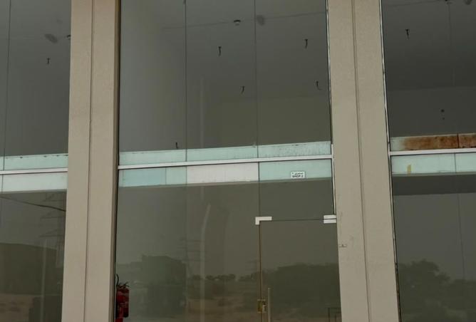 128382448 - Property Image 2