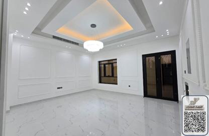Villa - 7 Bedrooms - 7+ Bathrooms for sale in Al Aamra Gardens - Al Amerah - Ajman