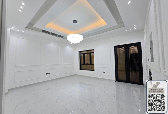 57371490 - صورة العقار 3