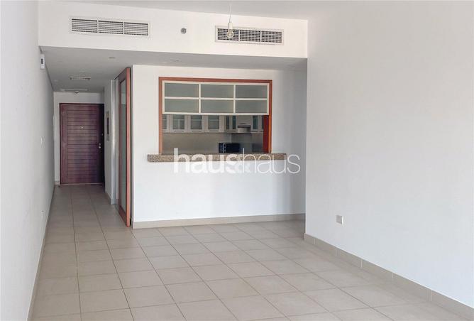 67821584 - صورة العقار 3