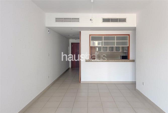 67821584 - صورة العقار 2