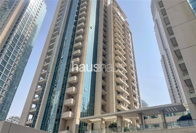 67821584 - الصورة الرئيسية للعقار