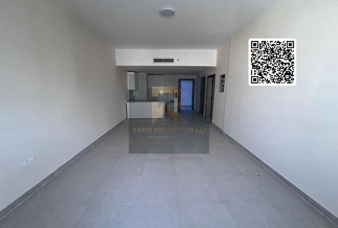100421580 - Property Main Image