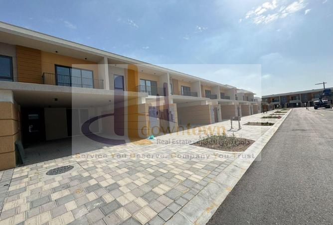 87462438 - Property Image 2
