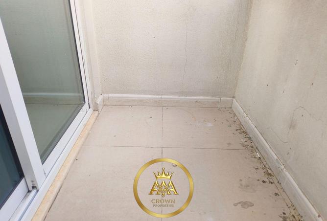 15997450 - Property Main Image