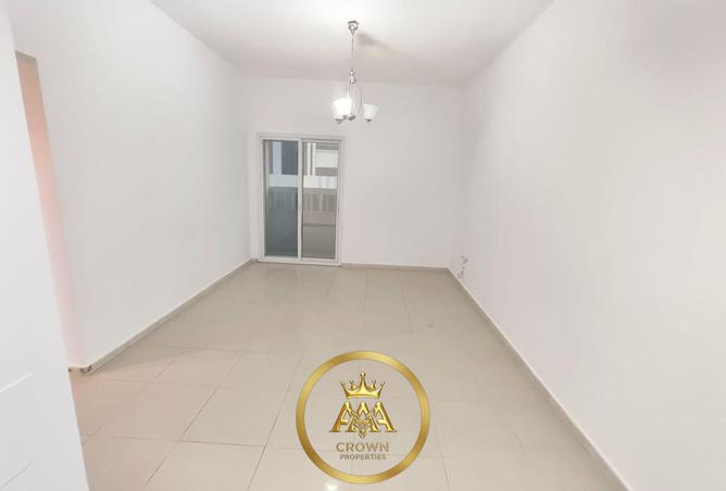 15997450 - Property Image 3