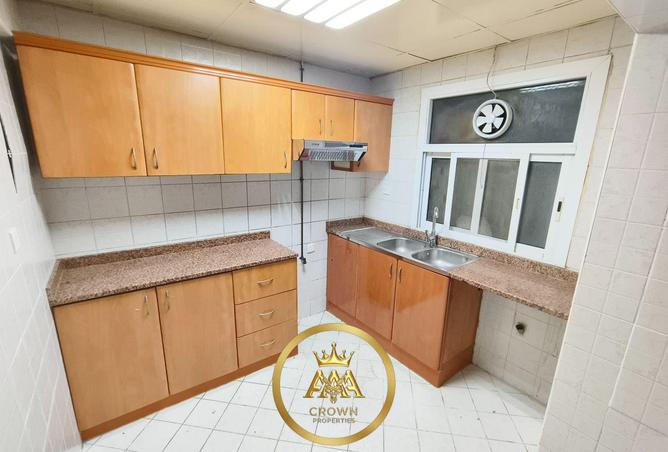 15997450 - Property Image 2