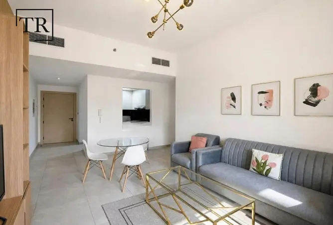 158268985 - Property Image 2