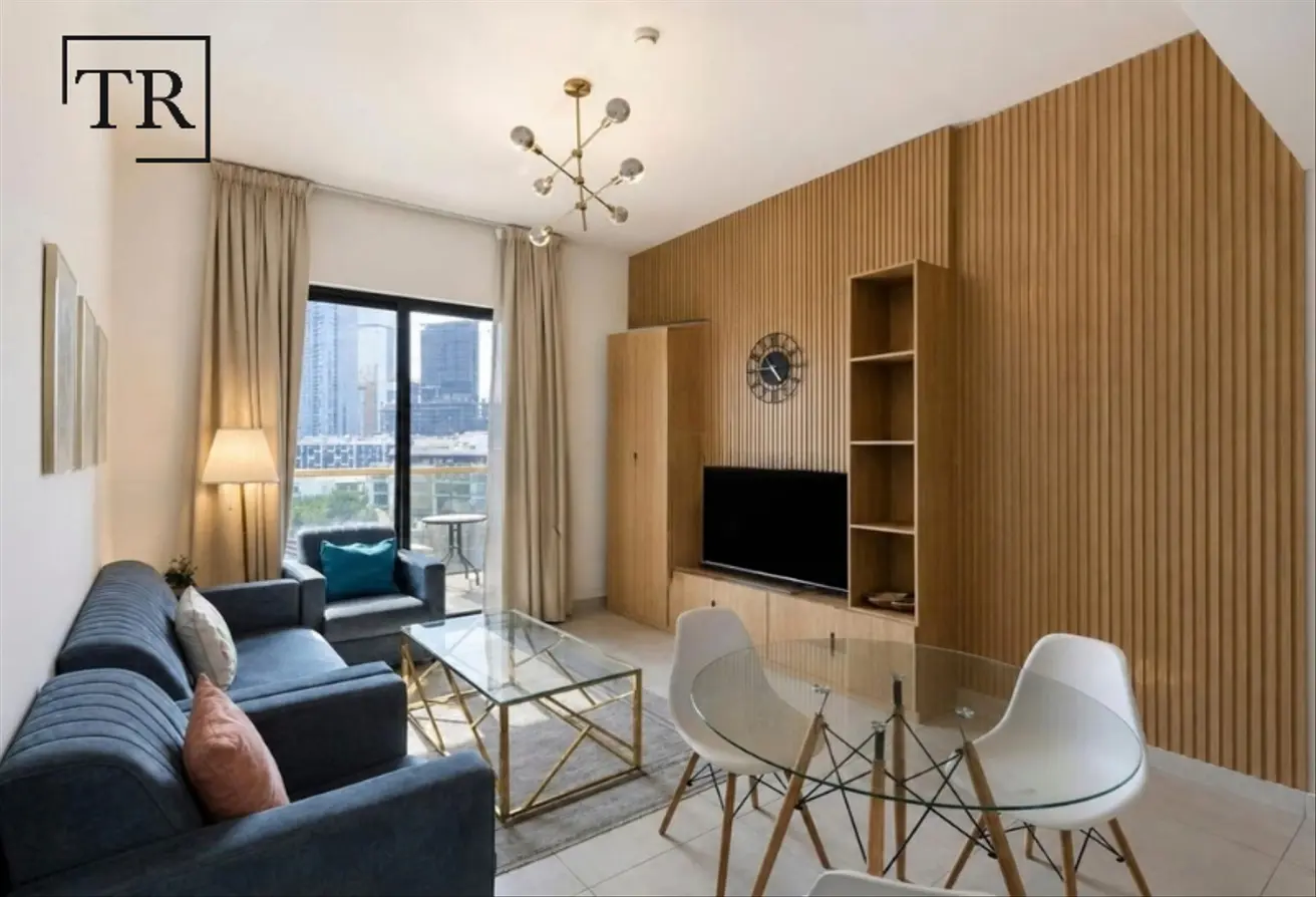 158268985 - Property Main Image