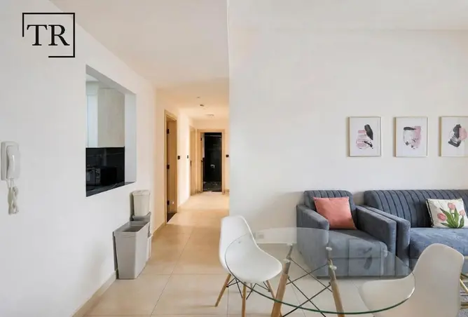 158268985 - Property Image 3