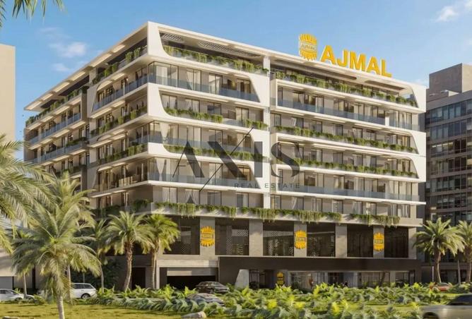 59756639 - الصورة الرئيسية للعقار