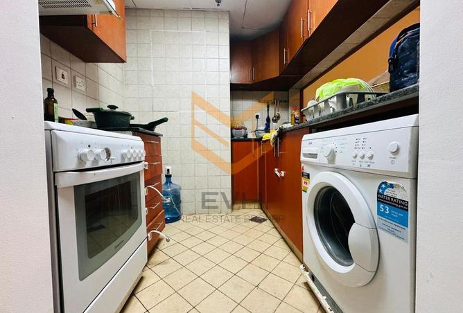 83648754 - صورة العقار 2