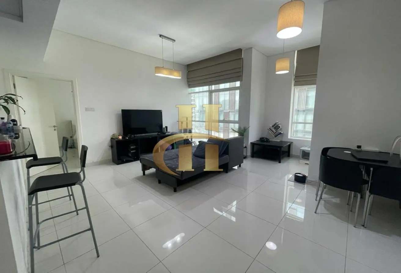 130223509 - Property Main Image