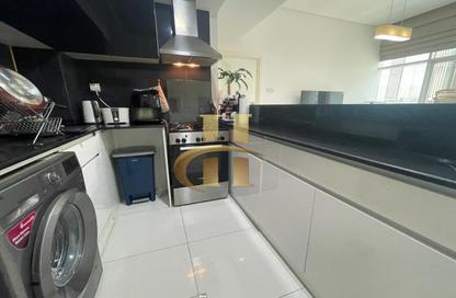 Apartment - 1 - 2 for rent in Park Central - Business Bay - Dubai Apartment - 1 - 2 for rent in Park Central - Business Bay - Dubai