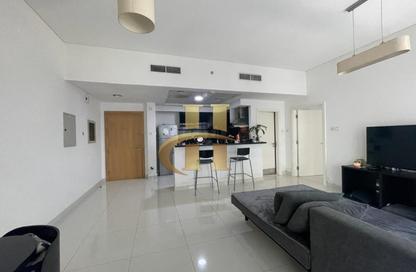 Apartment - 1 - 2 for rent in Park Central - Business Bay - Dubai Apartment - 1 - 2 for rent in Park Central - Business Bay - Dubai