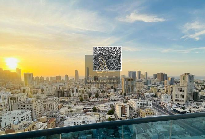 116380739 - Property Main Image
