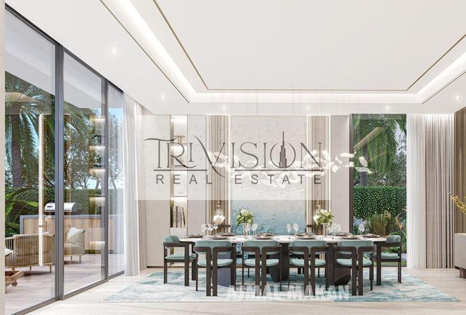 16084037 - Property Main Image