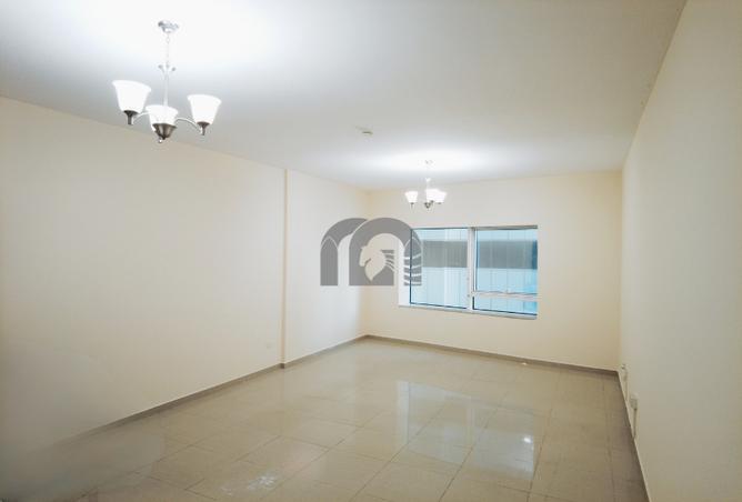 82349128 - صورة العقار 3