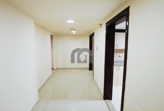 82349128 - صورة العقار 2