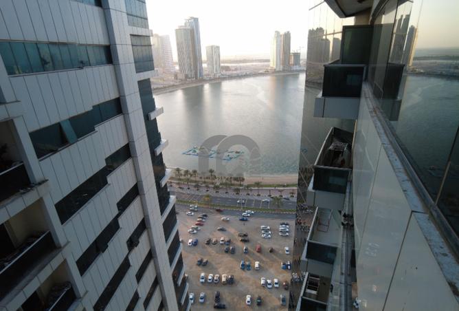 82349128 - الصورة الرئيسية للعقار